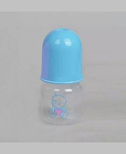 Baby Feeding Portable Mini Bottle Momiffy