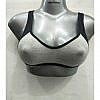 Jockey style cotton non padded non wired teen bra