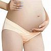 Maternity v shaped panty Maternity Panty, Pregnancy underwear, Pregnancy underpants