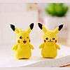 Pikachu Eraser Birthday return Gift