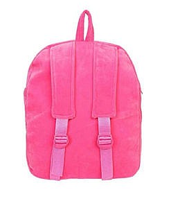 Cartoon bag for kids