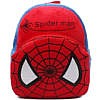 Spider man Cartoon bag for kids