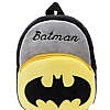 Bat man cartoon bag for kids