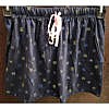 Women Cotton Shorts night wear