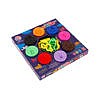 Fantacy Dough Set