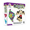 Origami art and craft kit Animals