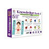 Knowledge Bank 1 for kids