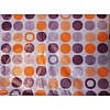 Bed protector mat nappy changing mat sleeping mat