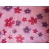 Bed protector mat nappy changing mat sleeping mat