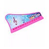 Mouth Organ musical instrument (Big) for kids