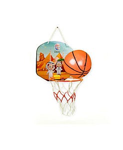 Mini Basket Ball set