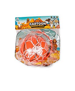 Mini Basket Ball set