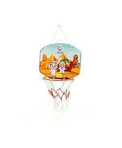 Mini Basket Ball set