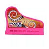 Mouth Organ musical instrument (small) for kids. 