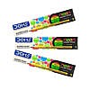 Doms Neon pencil set of 10