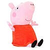 Peppa Soft toy